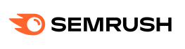 SemRush_logo-novo