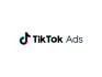 Tik-Tok-ads-Logo