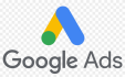 google-ads