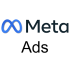 meta-ads